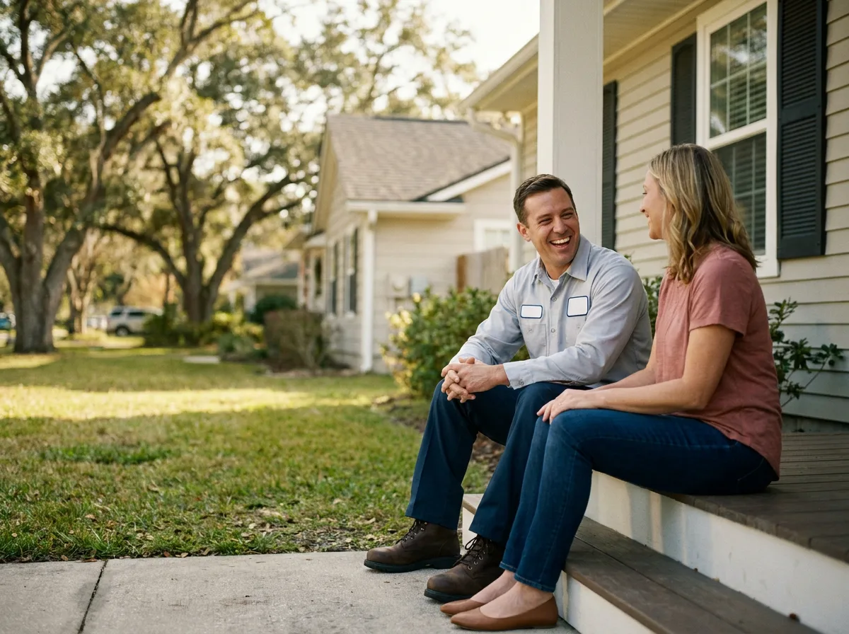 Septic tank pumping FAQs for Carteret, NJ